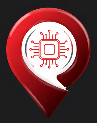 PIN CyberWatch – Real-Time Social Intelligence Platform